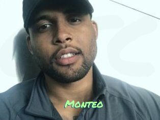 Monteo