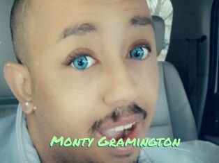 Monty_Gramington