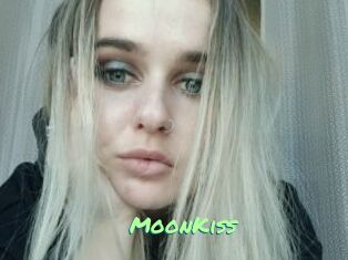 MoonKiss