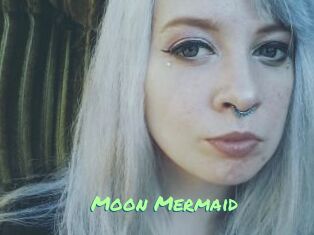 Moon_Mermaid