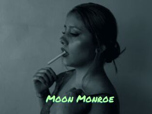 Moon_Monroe