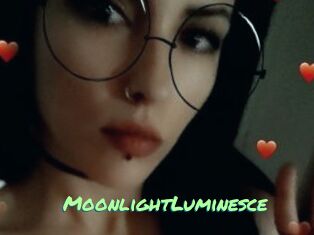 MoonlightLuminesce