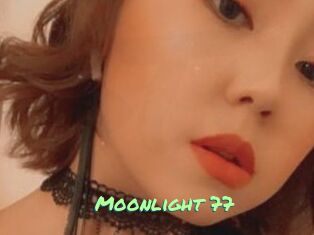 Moonlight_77