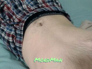 Mord_Man