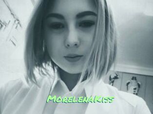 MorelenaKiss