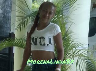 MorenaLindaBX