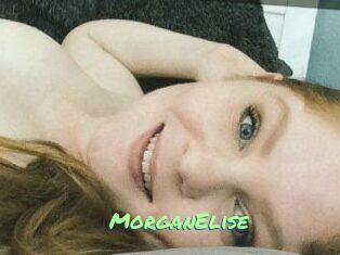 MorganElise