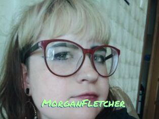 MorganFletcher