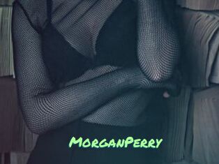 MorganPerry