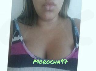 Morocha97