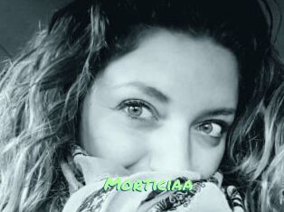 Morticiaa