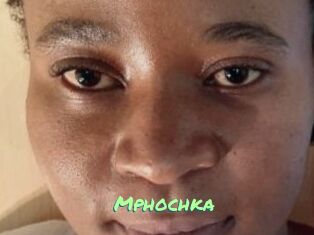 Mphochka