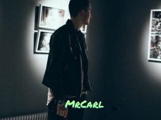 Mr_Carl