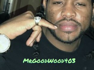 MrGoodWood403