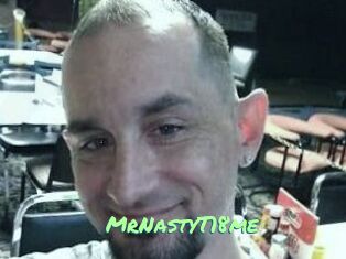 MrNastyT18me