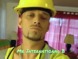 Mr_International_B