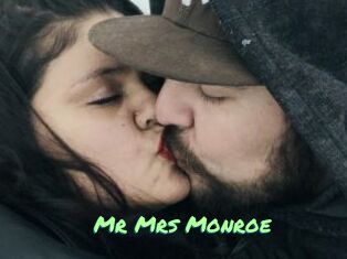 Mr_Mrs_Monroe