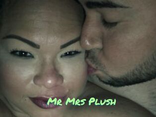 Mr_Mrs_Plush