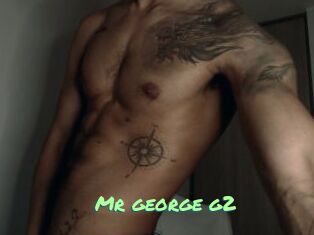 Mr_george_g2