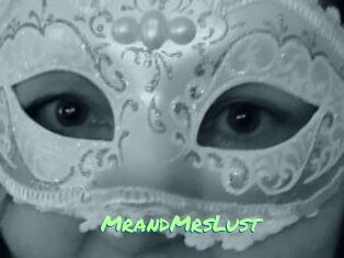MrandMrsLust