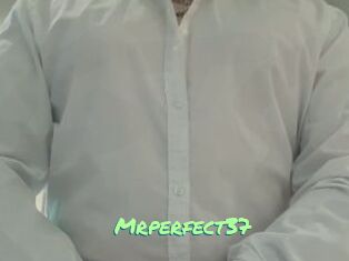 Mrperfect37