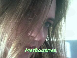 MrsBoobfire