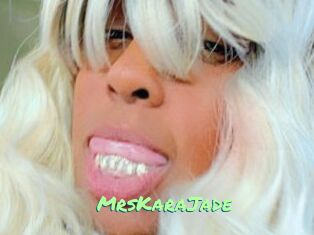 MrsKaraJade