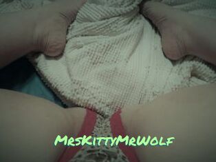 MrsKittyMrWolf