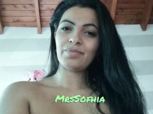 MrsSofhia