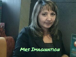 Mrs_Imagination