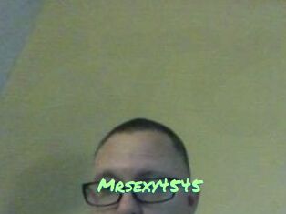 Mr_sexy4545