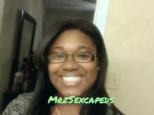 Mrz_Sexcapeds