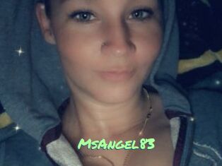 MsAngel83