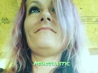 MsAsstastic
