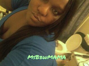 MsBbwMAMA