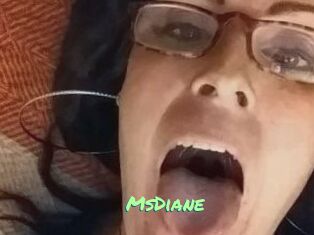 MsDiane