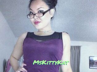 MsKittyKat