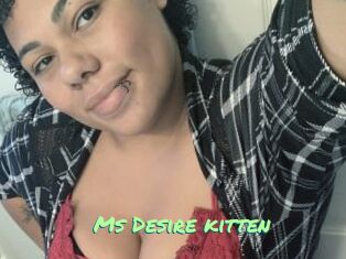 Ms_Desire_kitten