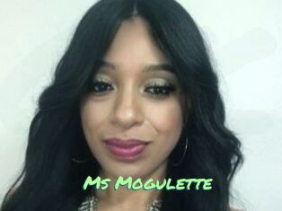 Ms_Mogulette