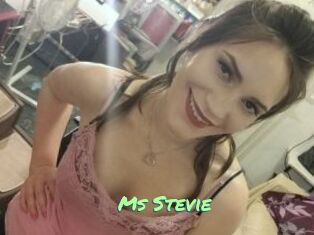 Ms_Stevie