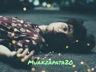 Muakzapata20