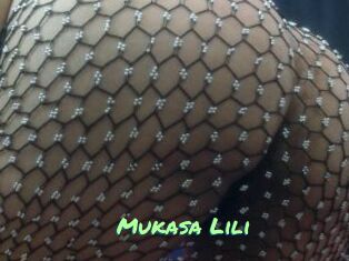 Mukasa_Lili