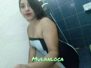 Mulan_loca