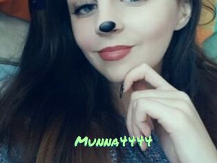 Munna4444
