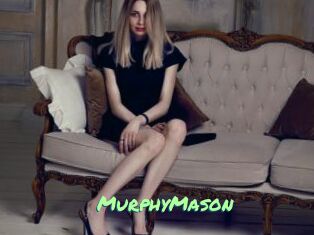 MurphyMason