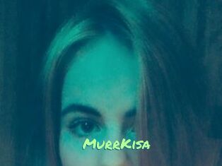 MurrKisa