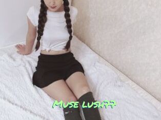 Muse_lush77