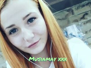 Musiamay_xxx