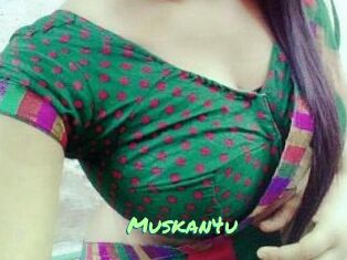 Muskan4u