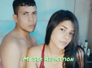 My_Sex_Addicttion